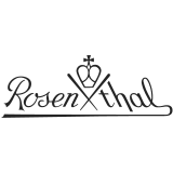 ROSENTHAL SAMBONET USA LIMITED logo