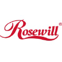 ROSEWILL INC. logo