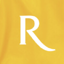 Roshen logo