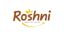 Roshni Foods logo