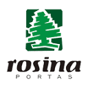 ROSINA PORTAS LTDA logo