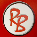 Rosito Bisani logo