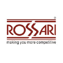 ROSSARI BIOTECH LIMITED logo