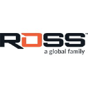 Ross Controls logo