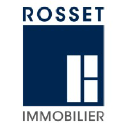 Rosset logo