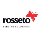 Rosseto logo