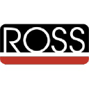 ROSS INDUSTRIES INC. logo