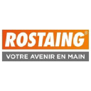 Rostaing logo