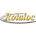 Rotaloc logo