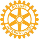 Rotary logo