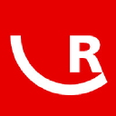 ROTHENBERGER WERKZEUGE logo