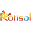 Rotisol logo