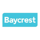 Baycrest International logo