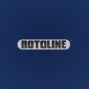 ROTOLINE EQUIPAMENTOS INDUSTRIAIS logo