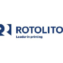 Rotolito logo