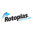 Rotoplas logo