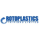 ROTOPLASTICS TRINIDAD LTD logo