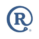 ROTOR CLIP HOLDINGS, LLC logo