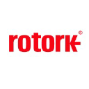 Rotork Controls logo