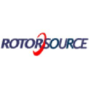 Rotor Source logo