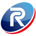 Rototech logo