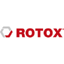 Rotox logo