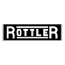 Rottler Manufacturing logo