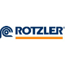 Rotzler logo