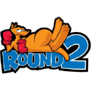 ROUND2 LLC logo