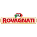 ROVAGNATI SPA logo