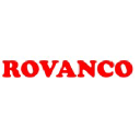 Rovanco logo