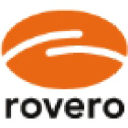 ROVERO SYSTEMS BV logo