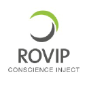 ROVIP logo