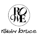 Rowe logo