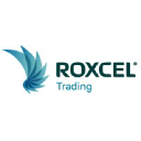 Roxcel Trading logo