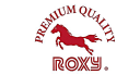 Roxy Trading logo