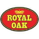 Royal Oak Enterprises logo