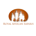 Royal African logo