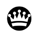 Royal Apparel logo