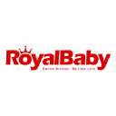 Royalbaby logo