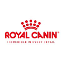 Royal Canin logo