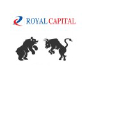 Royal Capital logo