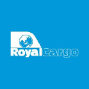 ROYAL CARGO INC logo