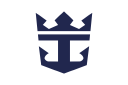 Royal Caribbean logo