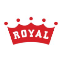 ROYAL COFFEE NEW YORK,INC logo