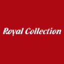 Royal Collection logo