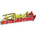 Royal Distributing logo