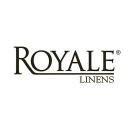 Royale Linens logo