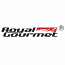 Royal Gourmet logo