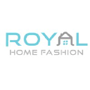 Royal Home Fashion logo